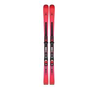 Atomic Redster S8 RVSK C + I 12 GW 169cm Red Tension