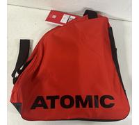 ATOMIC Sci Stivale Borsa 2.0 Rosso #2J2