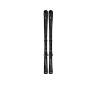 Atomic Cloud C12 RVSK C + M10 GW 160cm Black
