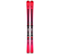 Atomic Redster G8 RVSK C + I 12 GW 181cm Red Tension