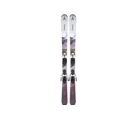 ATOMIC Set sci da ragazza junior Maven + C 6 GW multicolore | 130
