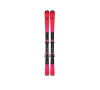 ATOMIC Set sci junior Redster J4 + L 6 GW rosso | 150