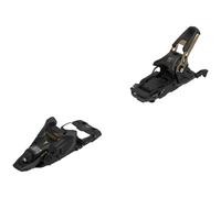 ATOMIC Shift² 10 Mn 100 - Unisex - Nero / Marrone - Taglia unica- modello 2026
