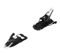 ATOMIC Shift 10 Mnc 110 - Unisex - Nero / Bianco - Taglia unica- modello 2024