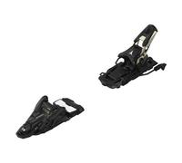 Atomic Shift 13 MNC (brake 90 mm) - attacco scialpinismo/freeride 90 mm Black/Yellow unisex Tüv