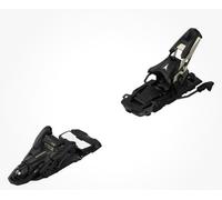 Atomic Shift 13 MNC SH90 Nero/Oro Attacchi Da Sci #L6