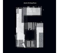 ATOMIC - SIX EASY PIECES