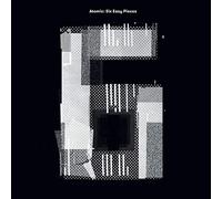ATOMIC - SIX EASY PIECES