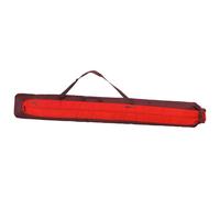 Atomic - Ski Bag - Borsa da sci One Size rosso