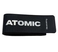 ATOMIC SKI FIX
