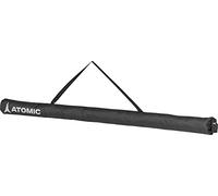 Atomic A Sleeve Skis Bag Nero