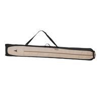 Atomic Sleeve Skis Bag Beige