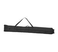 ATOMIC BORSA PORTA SCI AL5053620 SKI SLEEVE BLACK
