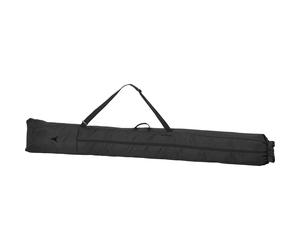Atomic Ski Sleeve, nero Onesize Black