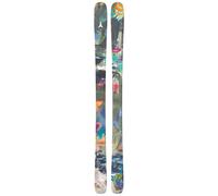 Atomic - Skis all-mountain - Bent 85 2027 - Taglia 170 cm - Grigio