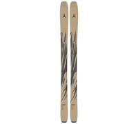 Atomic - Skis all-mountain - Maverick 86 C 2027 in Legno - Taglia 172 cm - Marrone