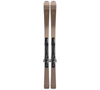 Atomic - Skis de piste - Volant 7000 + Mi 12 GW 2027 - Taglia 171 cm - Marrone