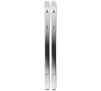 Atomic - Skis de randonnée - Backland 86 UL 2027 in Legno - Taglia 179 cm - Grigio
