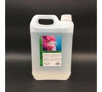 ATOMIC SMOKE PRO HIGH DENSITY LIQUIDO MACCHINA DEL FUMO ALTA DENSITA' CERTIFICAT