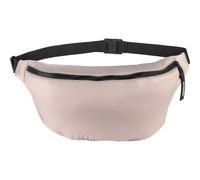 Atomic Snowcloud Sling Bag, beige Onesize Beige