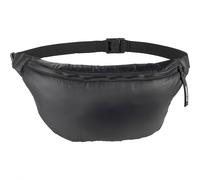 Atomic Snowcloud Sling Bag, nero Onesize Black