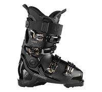 Atomic, ,Sport ,Donna ,Nero ,36 EU Hawx Ultra 115 S GW