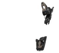 ATOMIC Stage 10 Gw - Unisex - Nero - Taglia unica- modello 2026