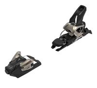 Atomic - Attacchi da sci alpino - Strive 12 GW Black/Bronze - Taglia 90 mm - Nero