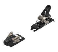 ATOMIC Strive 12 Gw - Unisex - Nero - Taglia unica- modello 2027
