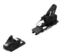 ATOMIC Strive 14 Gw - Unisex - Nero - Taglia unica- modello 2026