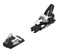 ATOMIC Strive 14 Gw - Unisex - Nero - Taglia unica- modello 2027