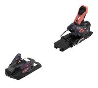 Atomic Strive 16 MN bent chetler 24/25