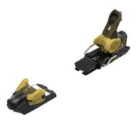 ATOMIC Strive 16 Mn - Unisex - Nero / Giallo - Taglia unica- modello 2027