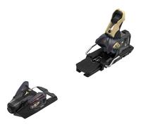 ATOMIC Strive 16 Mn - Unisex - Nero - Taglia unica- modello 2026
