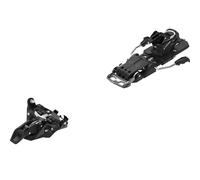 Atomic - Attacco da scialpinismo - Backland Summit 5 Br - Taglia 80 mm - Nero