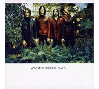 ATOMIC SWING - FLUFF