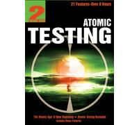 Atomic Testing