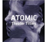 Atomic - Theater Tilters
