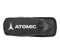 Atomic Thermo Flask Holder, supporto per thermos, nero Onesize Black
