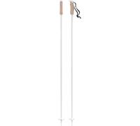Atomic Ufficio - Alpine Poles Unisex Adulto