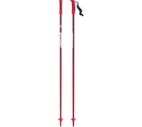 ATOMIC Ufficio Jr - Alpine Poles Unisex-Youth