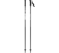 ATOMIC Ufficio Jr - Alpine Poles Unisex-Youth