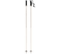 ATOMIC Ufficio Sqs W Sand - Bastoncini da Sci Unisex Adulto