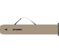 ATOMIC Unisex A Sleeve, Beige, 205 x 34, beige., 205 x 34