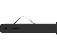 Atomic Borsa A Sleeve