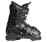 ATOMIC Unisex - Adulti HAWX Magna 75 W Alpine Boots, nero/oro, 42/43