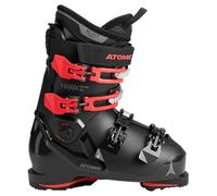 ATOMIC Unisex - Adulto HAWX Magna 106 Alpine Boots, Black/Red, 32/32.5