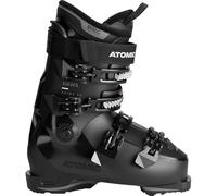 ATOMIC Unisex - Adulto HAWX Prime 90 Alpine Boots, Black/Anthracite, 24/24.5