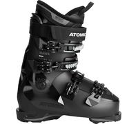ATOMIC Unisex - Adulto HAWX Prime 90 Alpine Boots, Black/Anthracite, 45/46