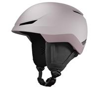 ATOMIC Unisex - Adulto Revent Amid Ski Helmet Concrete 59-63